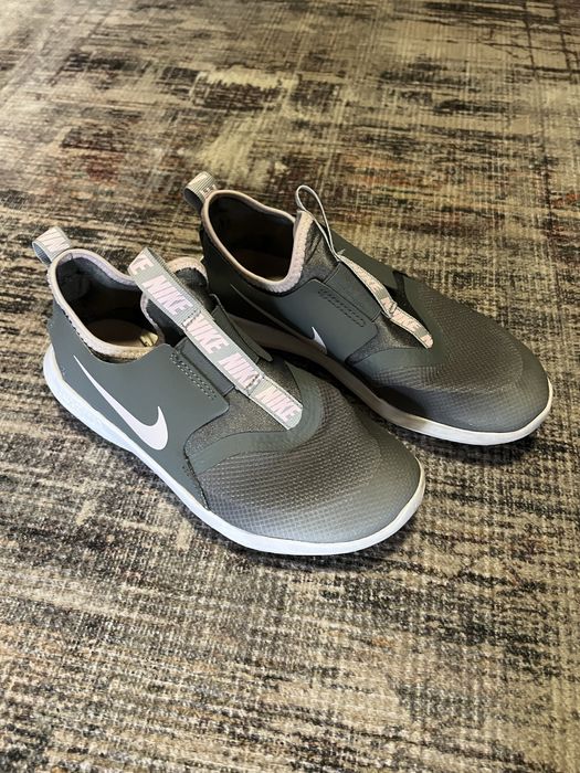 Маратонки nike за момиче