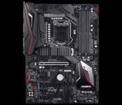 Placa de baza Gigabyte z390 Gamimg X