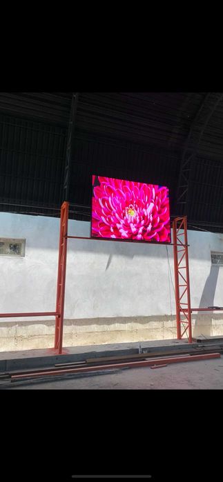 Media fasadlar eng sarzon narxlar da