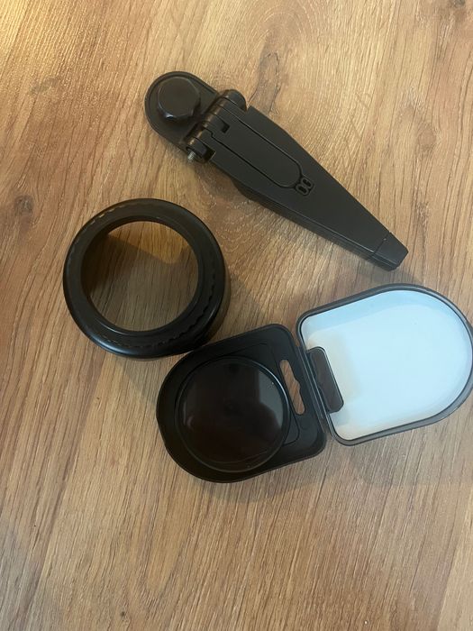 Фотоапарат Sony a58