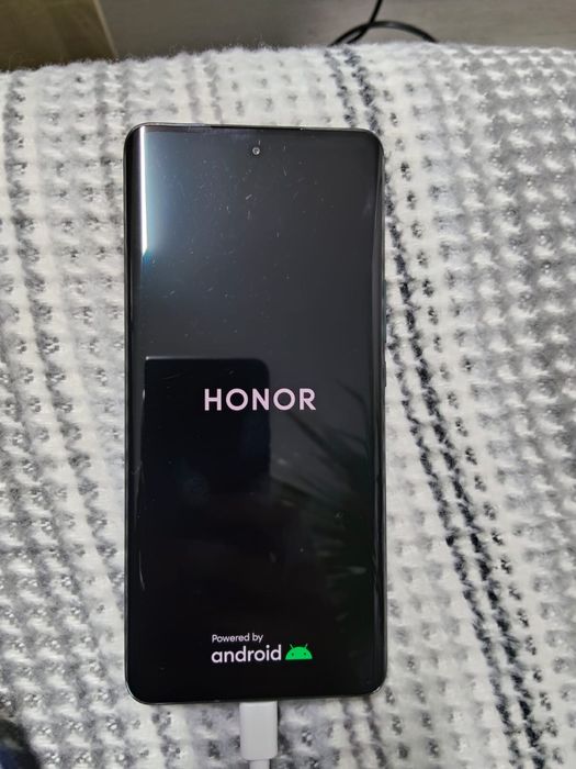 Honor Magic6 Lite 5G