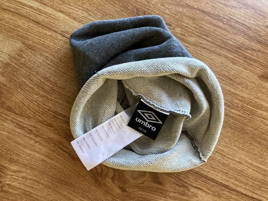 Мъжки оригинални шапки Armani,Umbro,Adidas