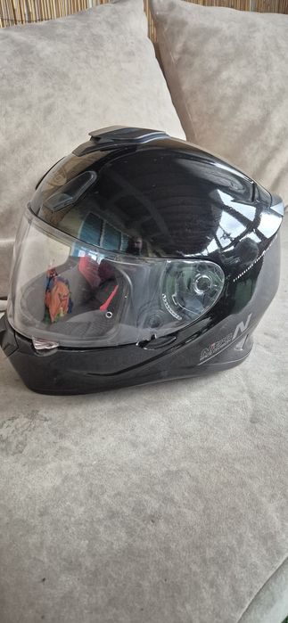 Каска, шлем Nitro М