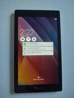 Продавам таблет asus zenpad p01z