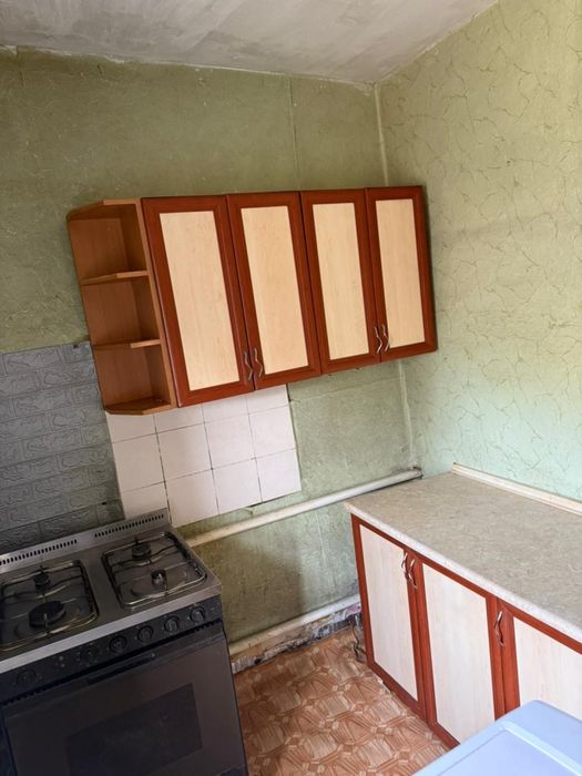 Сдается 2-х этажный дом