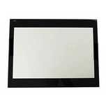 Geam interior cuptor ,aragaz Arctic Beko 40 x 52 x0.4 cm 290440376
