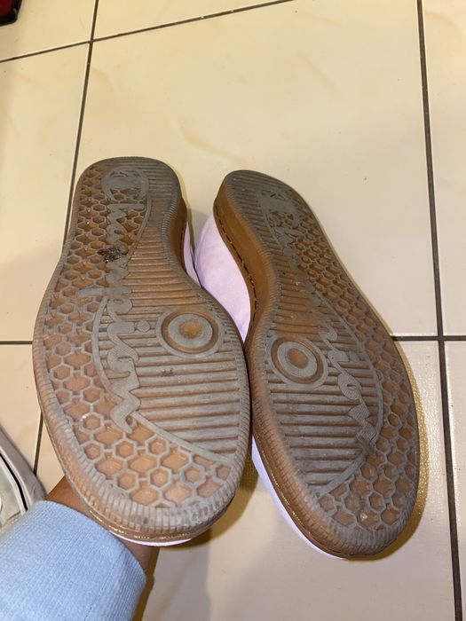 Adidasi/tenisi Champion marime 39