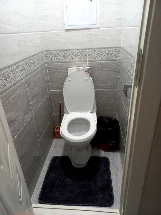 L10! Сдаётся в аренду 2-ком на 24-квартал ор-н Алгоритм