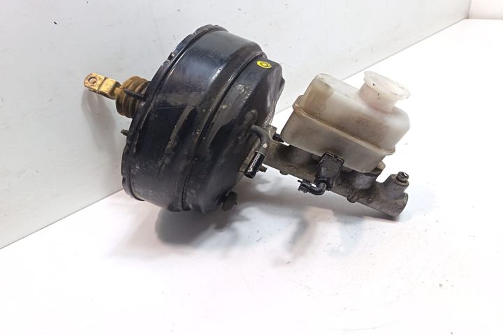 Tulumba frana 5860026171 Hyundai Santa Fe SM