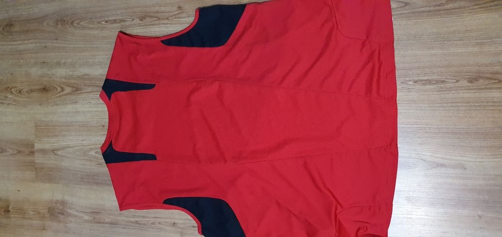 Maieu Adidas original marimea XXL