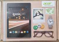 Tabletă Acer Iconia, Full Box