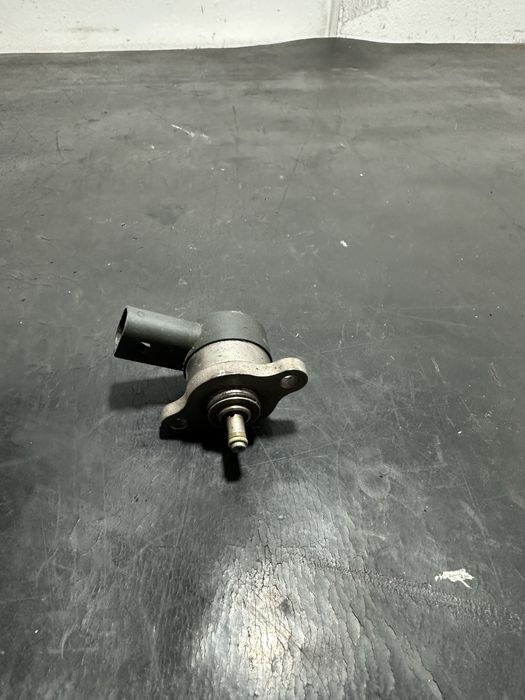 Senzor regulator presiune Mercedes Sprinter 2.2 2.7 / 316 311/313  cdi