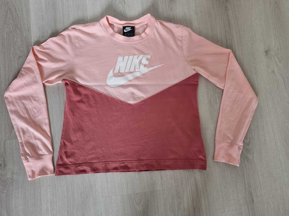Nike  Найк  Original