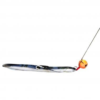 Naluci aroma peste- shaduri mari pentru somn