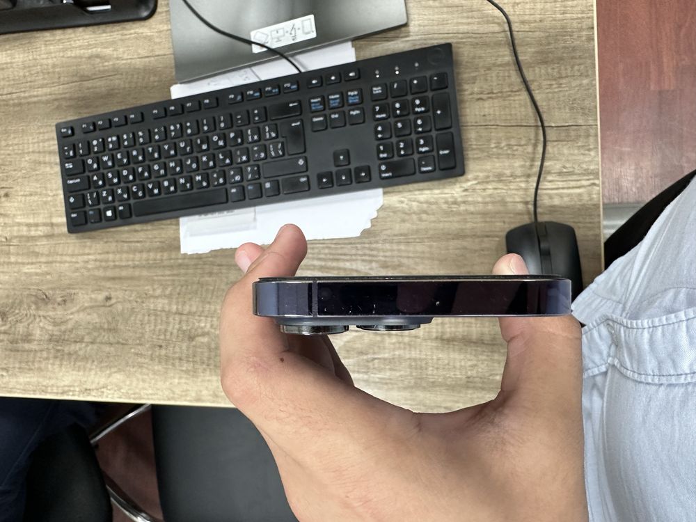 Iphone 14 pro sotiladi
