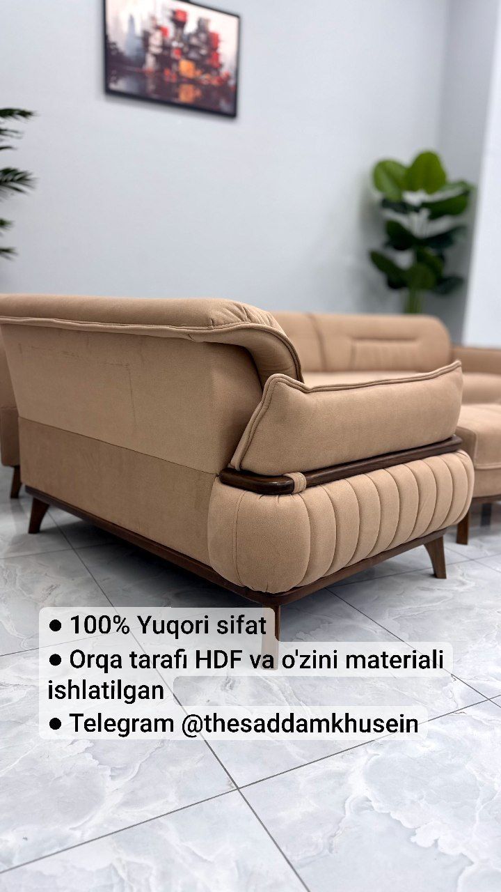uglovoy divan, ugolok, угловой диван