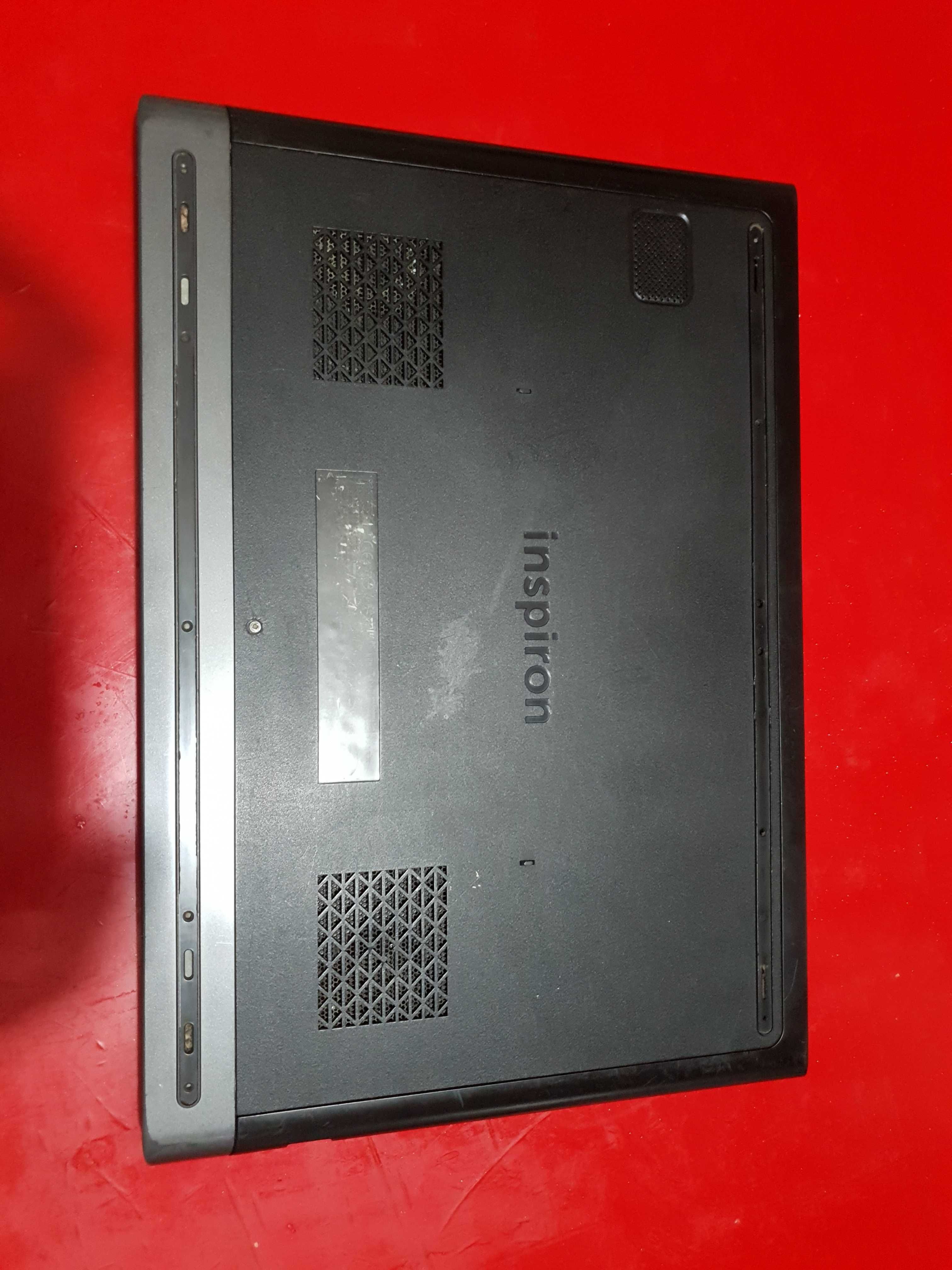 Dell inspiron gaming 7000