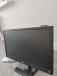 Монитор 21.5 Full hd 75 hz