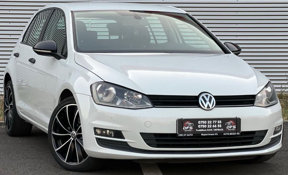 Inchiriat masini auto suceava rent car suceava