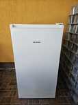 Frigider Vortex 83 L
