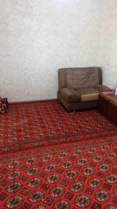 Продаётся коттедж на Шахристанской 1,8 соток