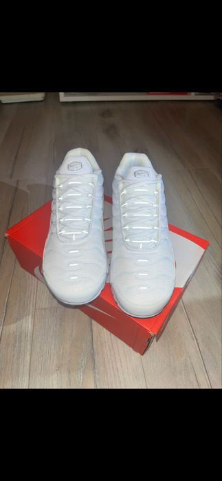 Nike Air Max Tn! НОВИ! Оригинал