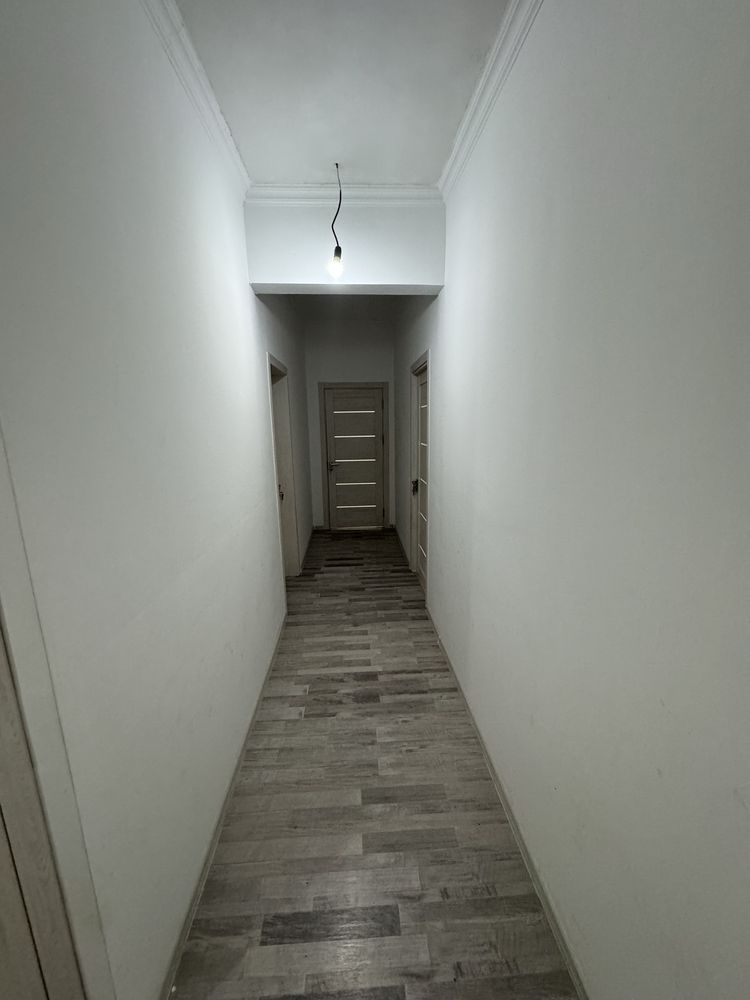 Yashnabod rayon Olmos maxallasi