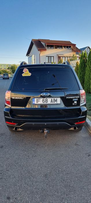 Vand / schimb doar cu maxi scuter >300cc