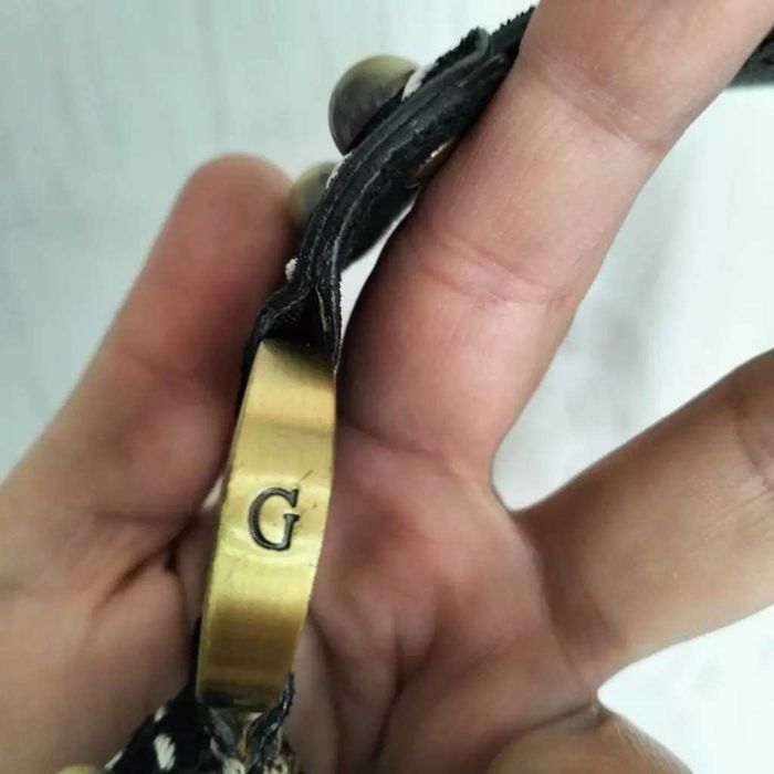 Guess By Marciano оригинална дамска чанта