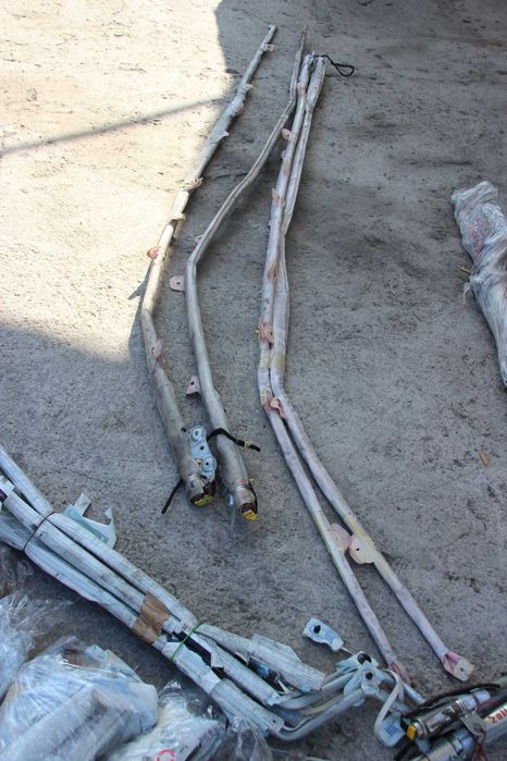 Завеси за автомобили Ауди, Опел, Ситроен, Волво, VW, Тойота и Пежо