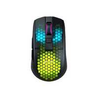 Mouse wireless gaming Roccat Burst Pro Air