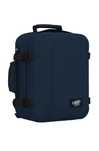 Rucsac de calatorie CabinZero Classic, 28L, navy