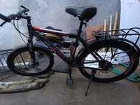velosiped 26 shina