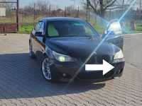 Bmw seria 5 diesel