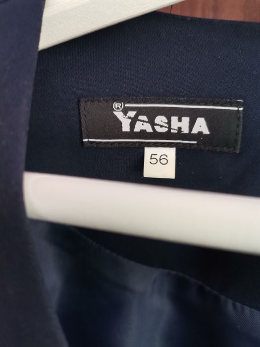 Официална рокля 56рр