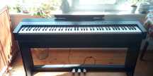 дигитално пиано KAWAI ES520