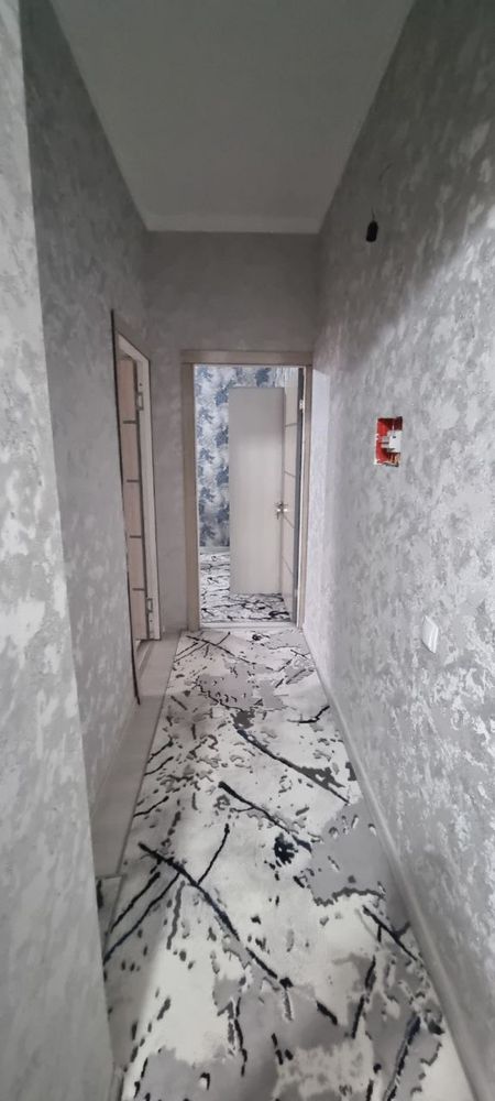 Аренда 1/5/9 Ибн Сино