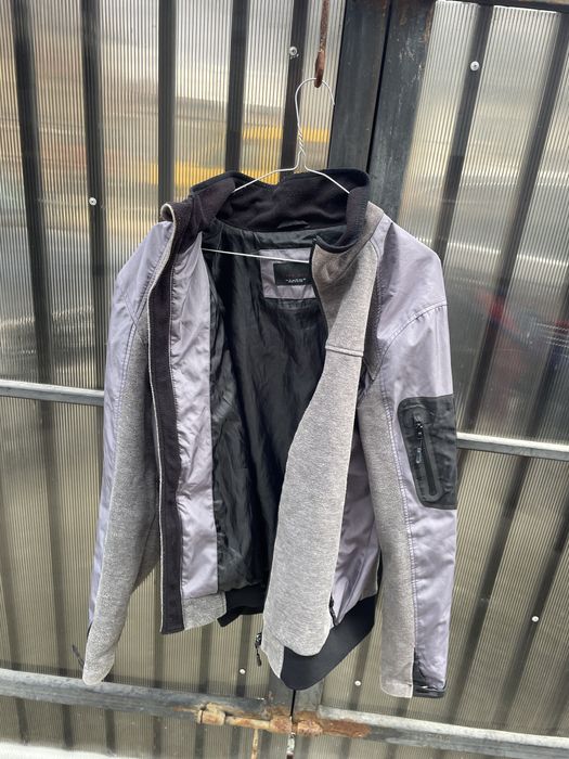 Geacă originală Zara toamnă mărime L stare bună