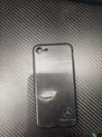 Калъф за iPhone 8