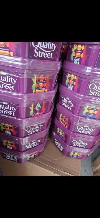 Продавам памперси