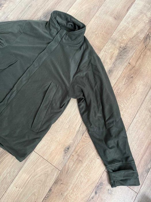 Wild & Wald S barbati jacheta vanatoare