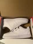 Nike Court Vision Low Originali