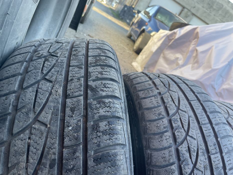 джанти 16-ки 5х120