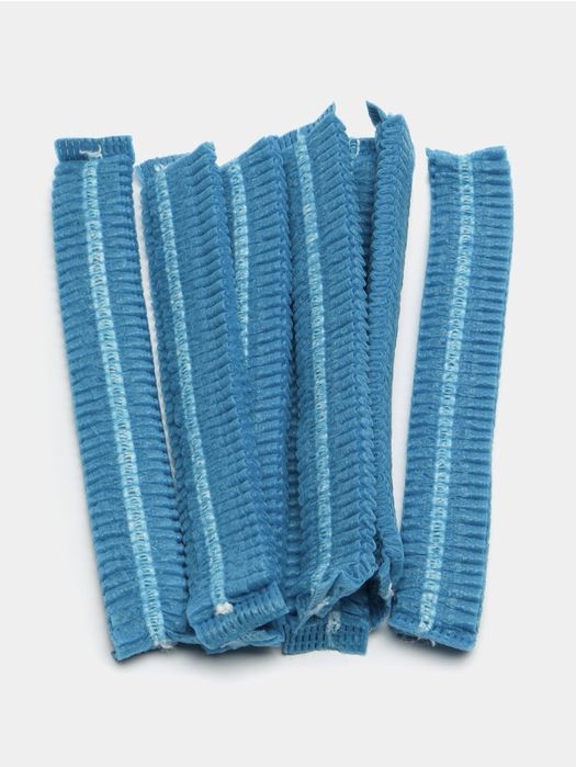 Шапочки Шарлотта От Производителя, 600 сумов за Штуку