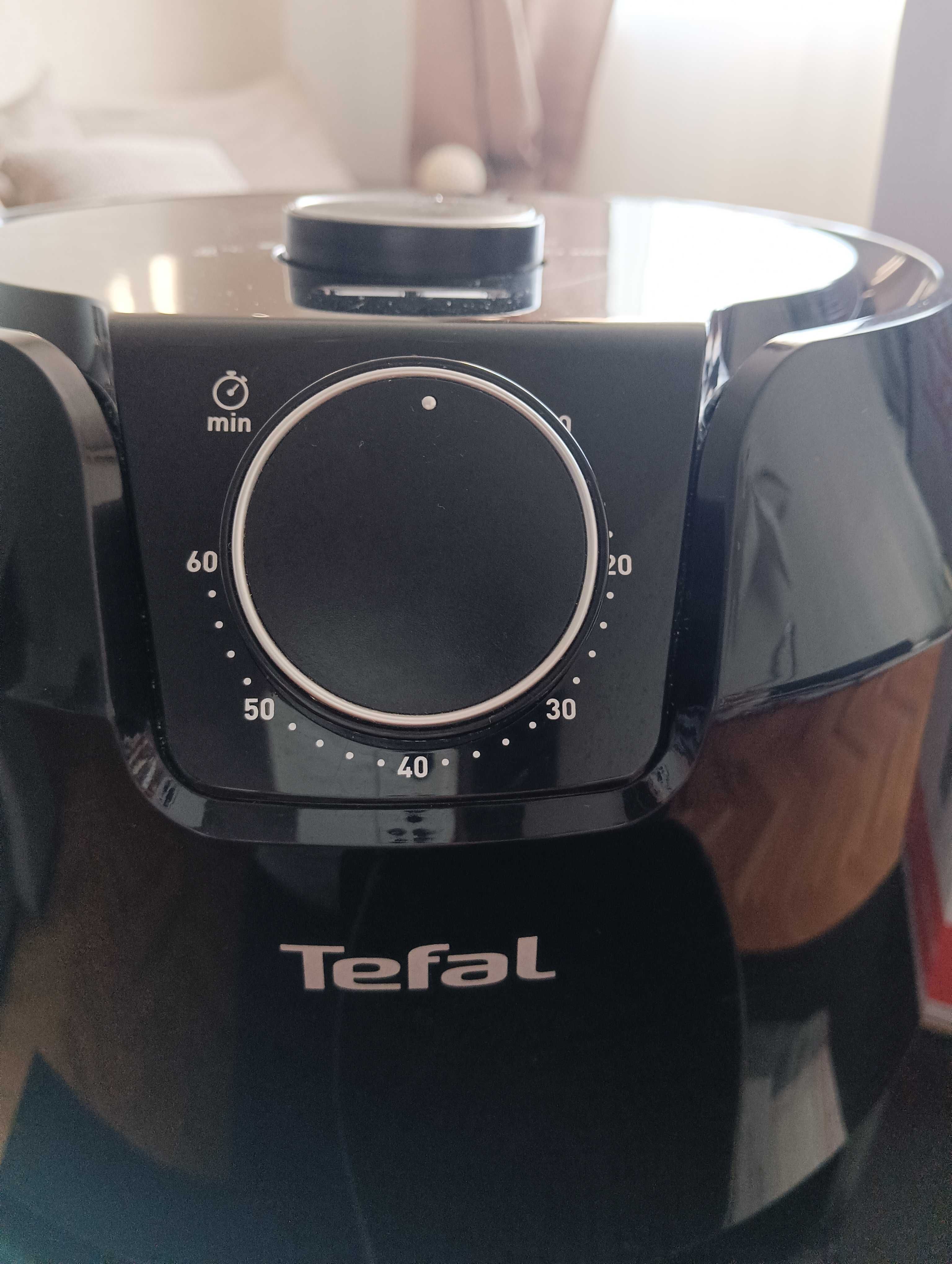 Air Fryer Tefal XL 4.2L