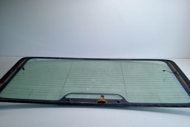 Luneta spate BMW Seria 3 E90