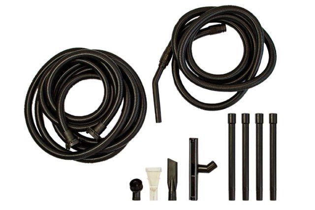 Aspirator umed/uscat