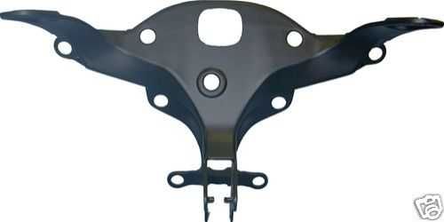 рогатки за пистови мотори Yamaha YZF-R1 R6 стойки фарове Moto Brackets