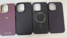 Huse iphone 14 pro max