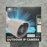 Smart Outdoor IP Camera Noua